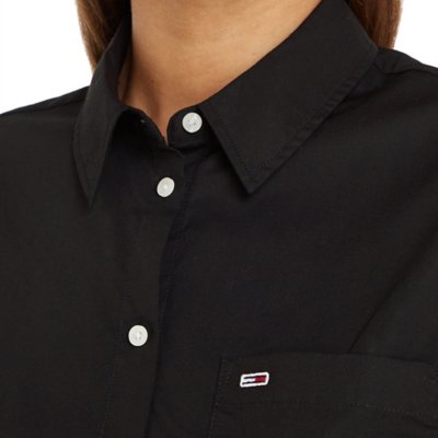Robe femme Tjwadge TOMMY HILFIGER