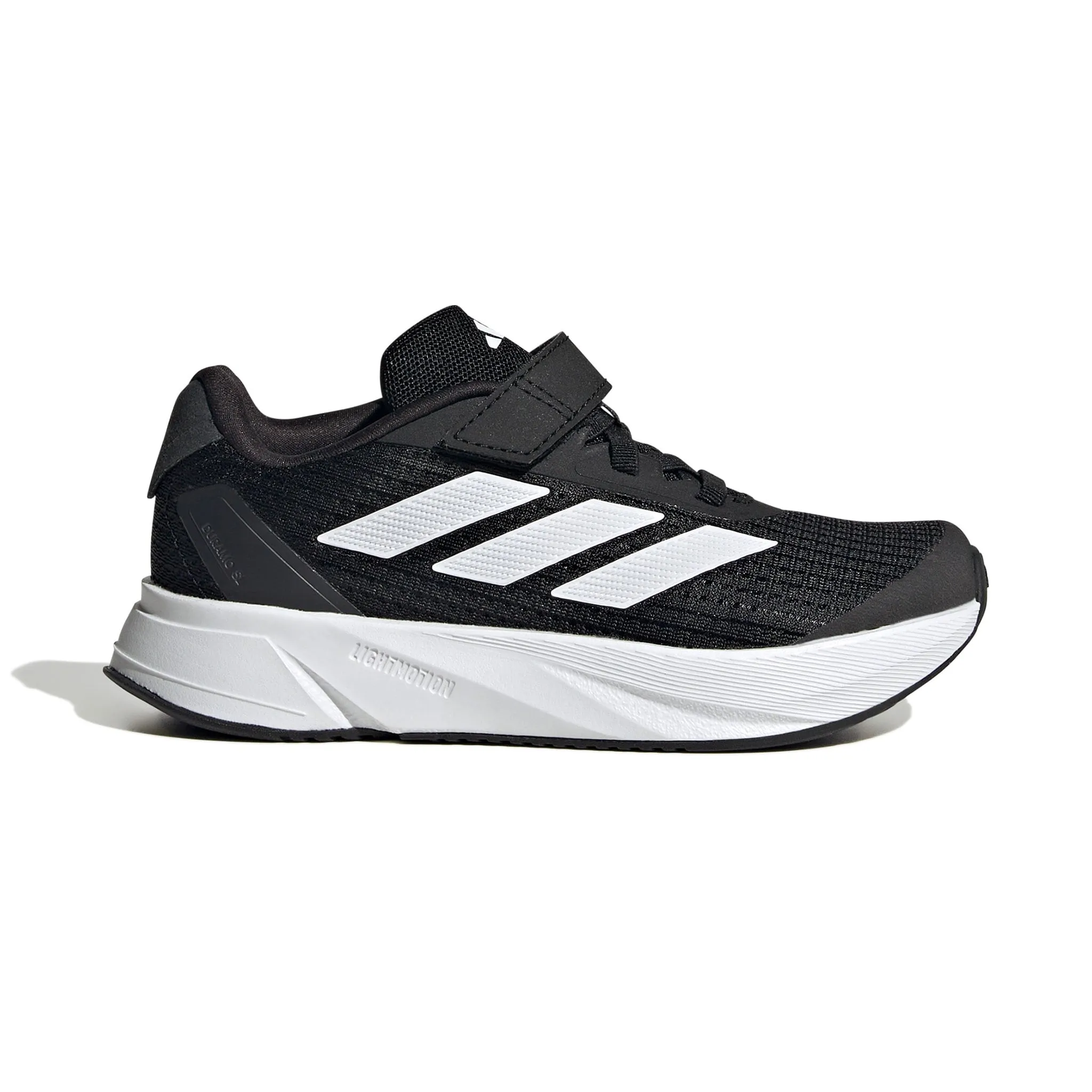 Adidas Soulier Duramo SL EL Pointures 11-3