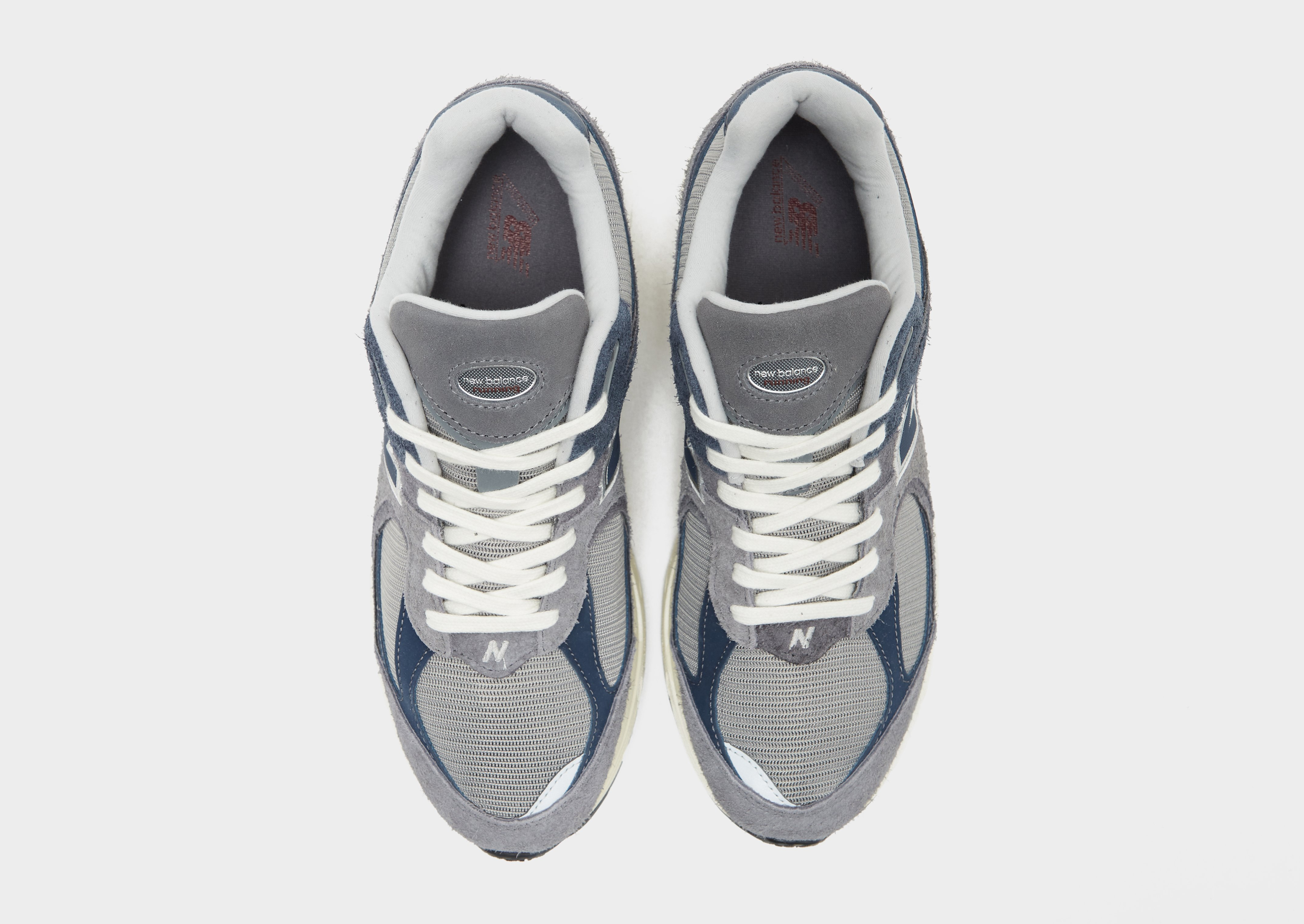 New Balance 2002R Homme