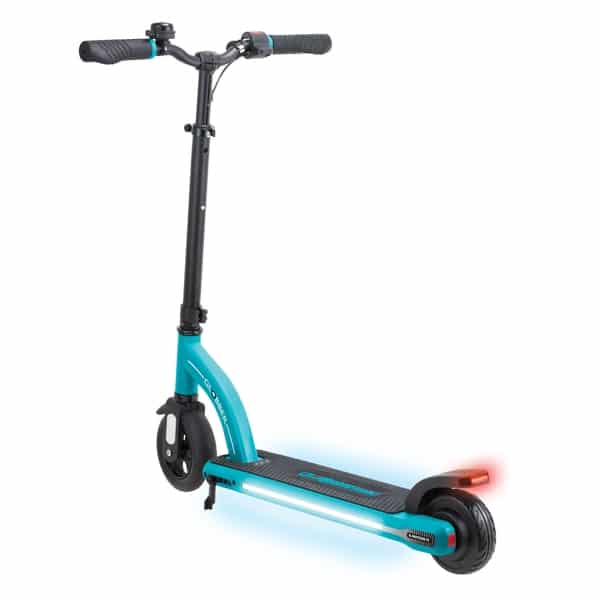 Trottinette électrique E-MOTION 11