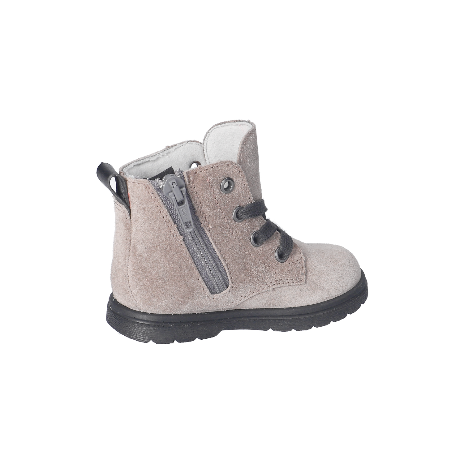 ILVY - Boots