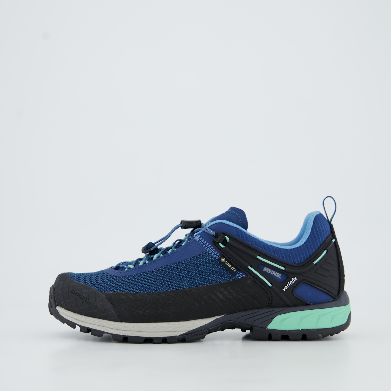 Meindl Speed Trail Lady GTX
