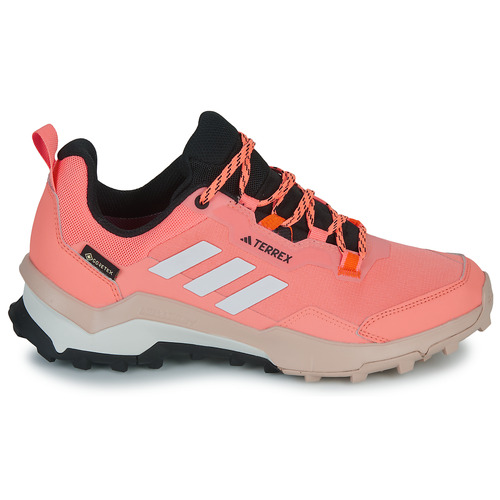 adidas TERREX - TERREX AX4 GTX W - Rose