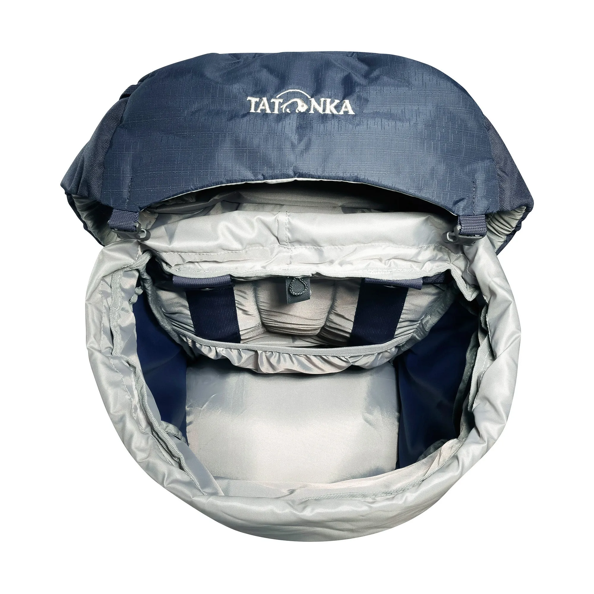 Tatonka -  Trekkingrucksack Yukon 60+10