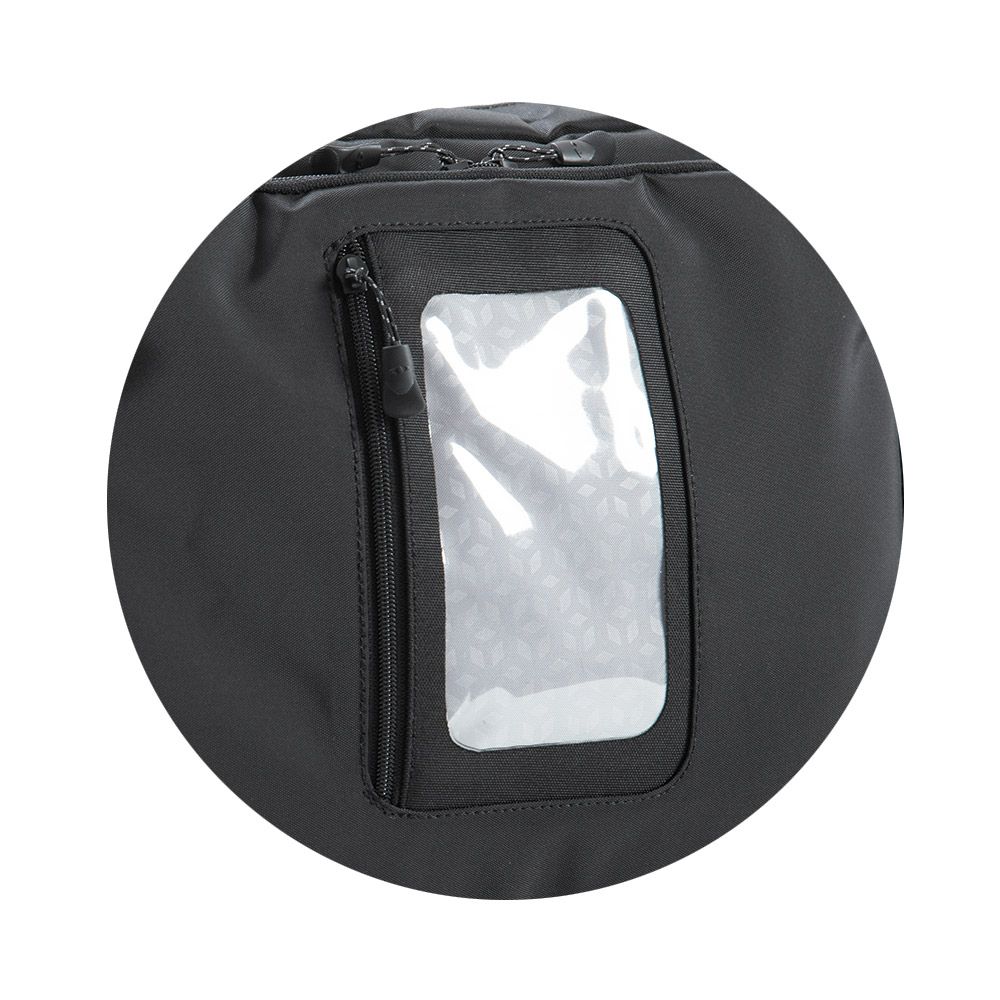 Norco Melfort City KLICKfix Gepäckträgertasche kaufen | Bike-Discount