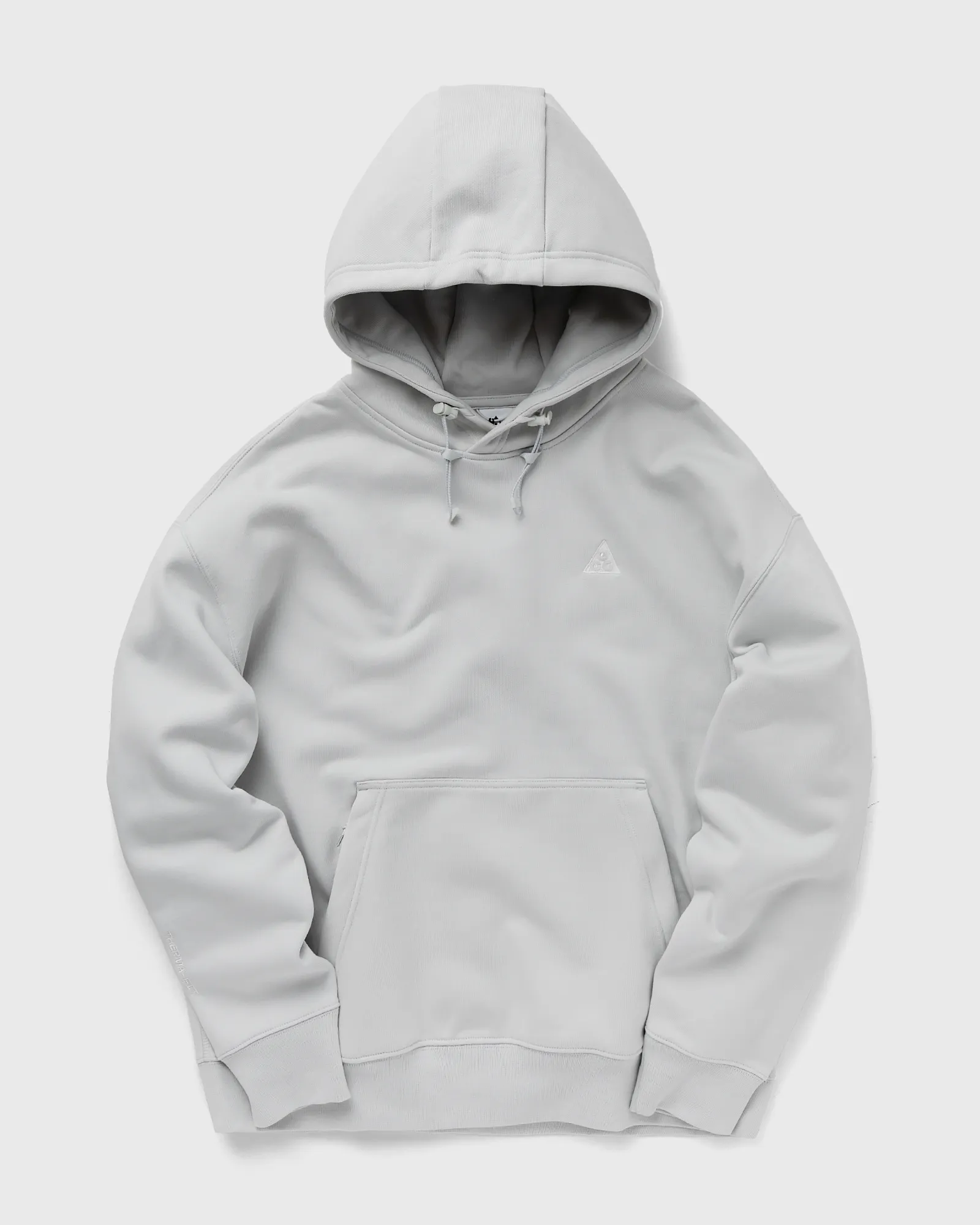 Nike ACG Tuff Fleece Hoodie