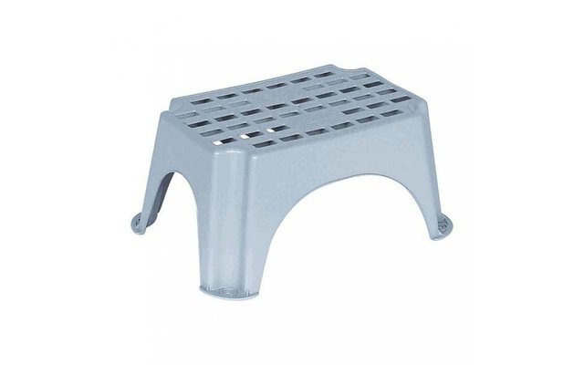 Fiamma Step Trittstufe