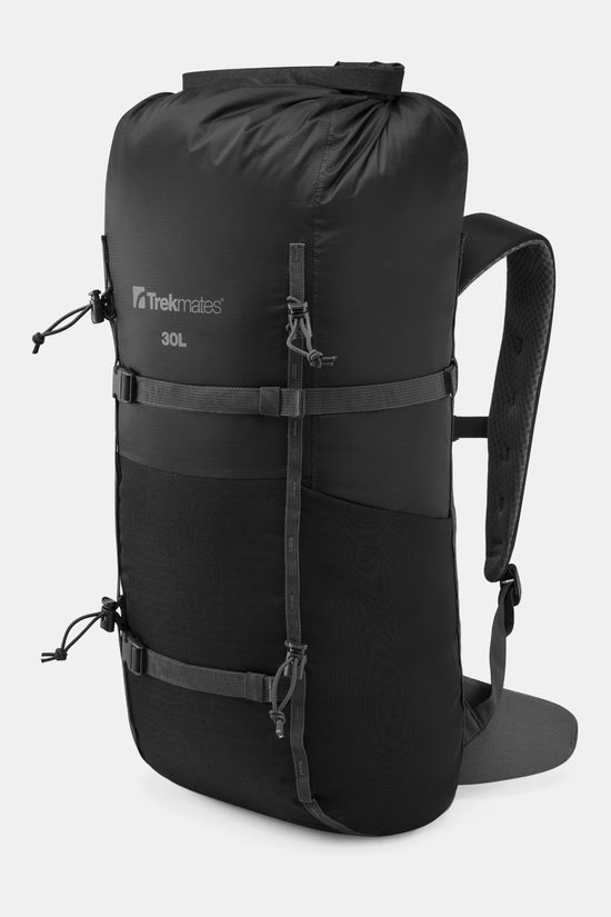 Trekmates Trekmates Drypack RS 30L Rugzak