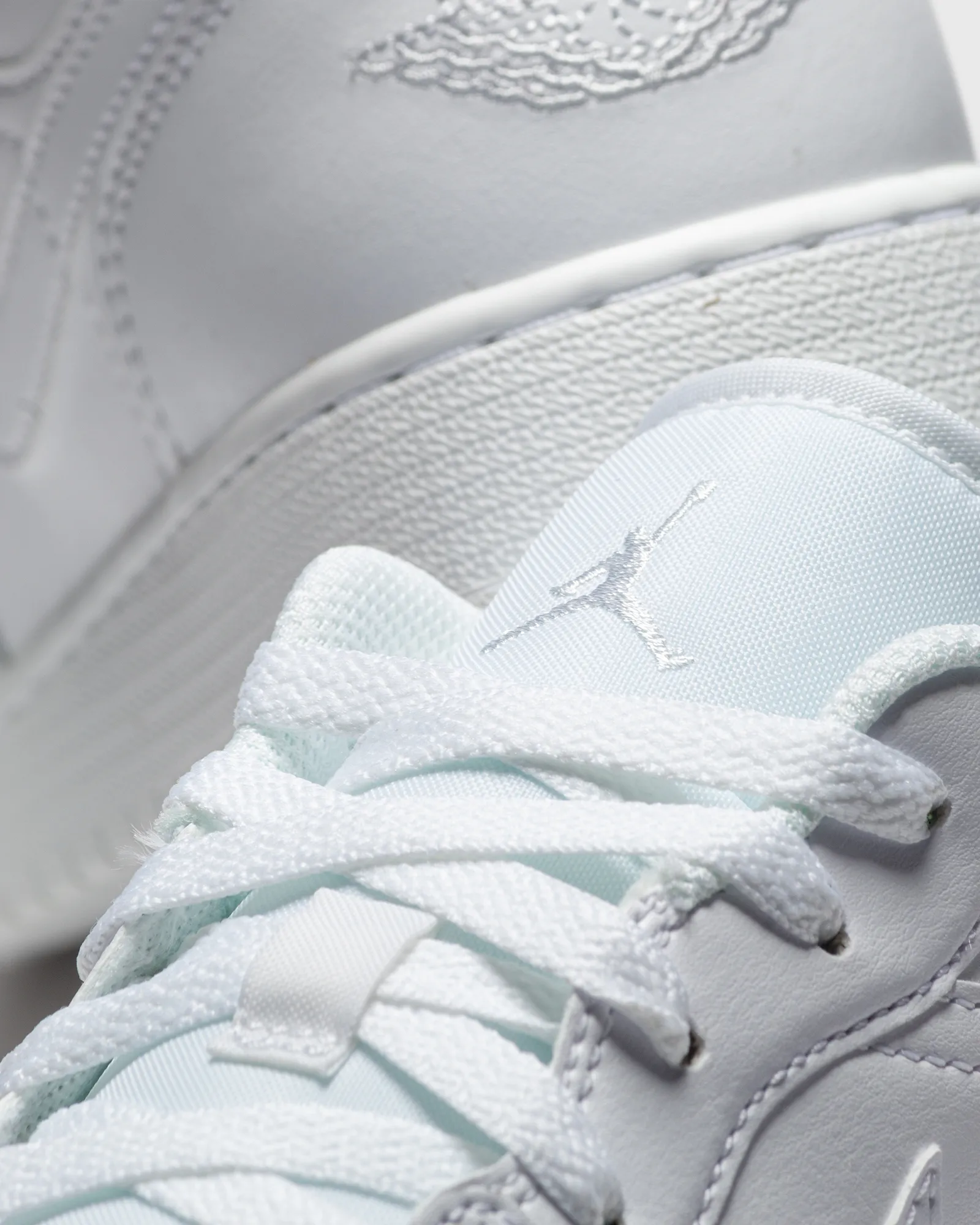 Jordan Air Jordan 1 Low (GS)