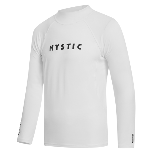 MYSTIC Star L/S Rashvest 2025