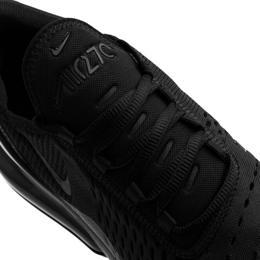 Nike Chaussures Air Max 270 -/Noir