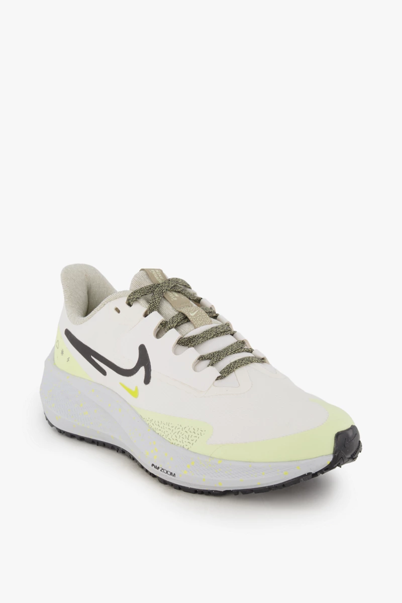 Nike Air Zoom Pegasus 39 Shield Damen Laufschuh