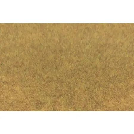 Heki 3371 Grasfaser Wildgras Herbst, 5-6mm, 75g