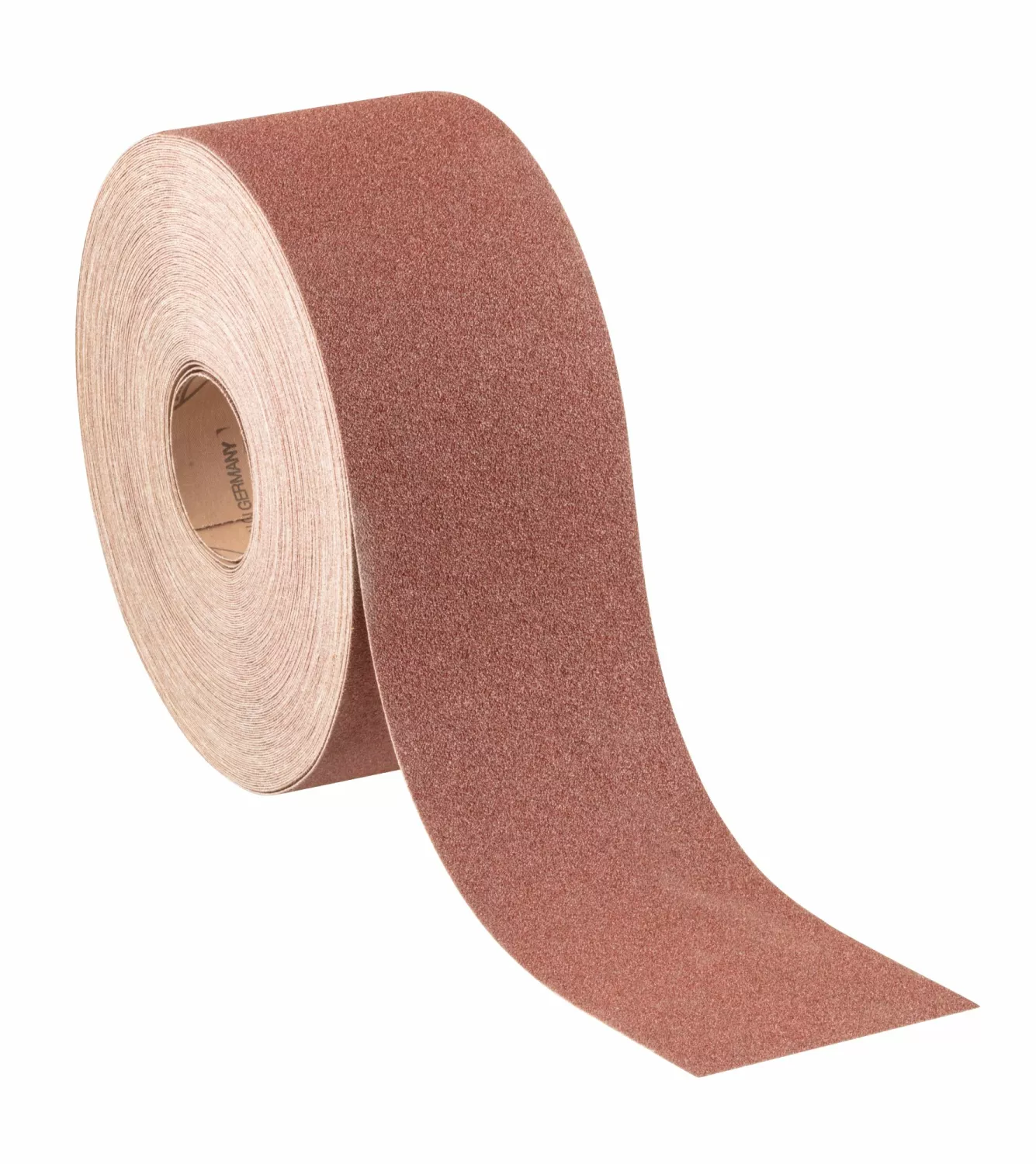 Rhodius 304534 SPBR PROline ll Rollen schuurlinnen 115mmx50m K100