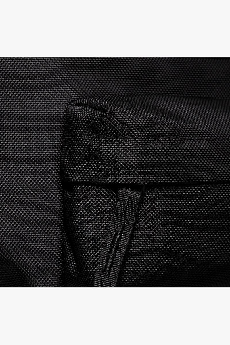 MAMMUT Xeron Neuveville  2 L Gürteltasche