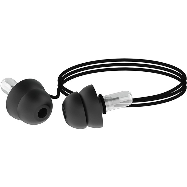 Earsonics - Protection Auditive Earpad®
