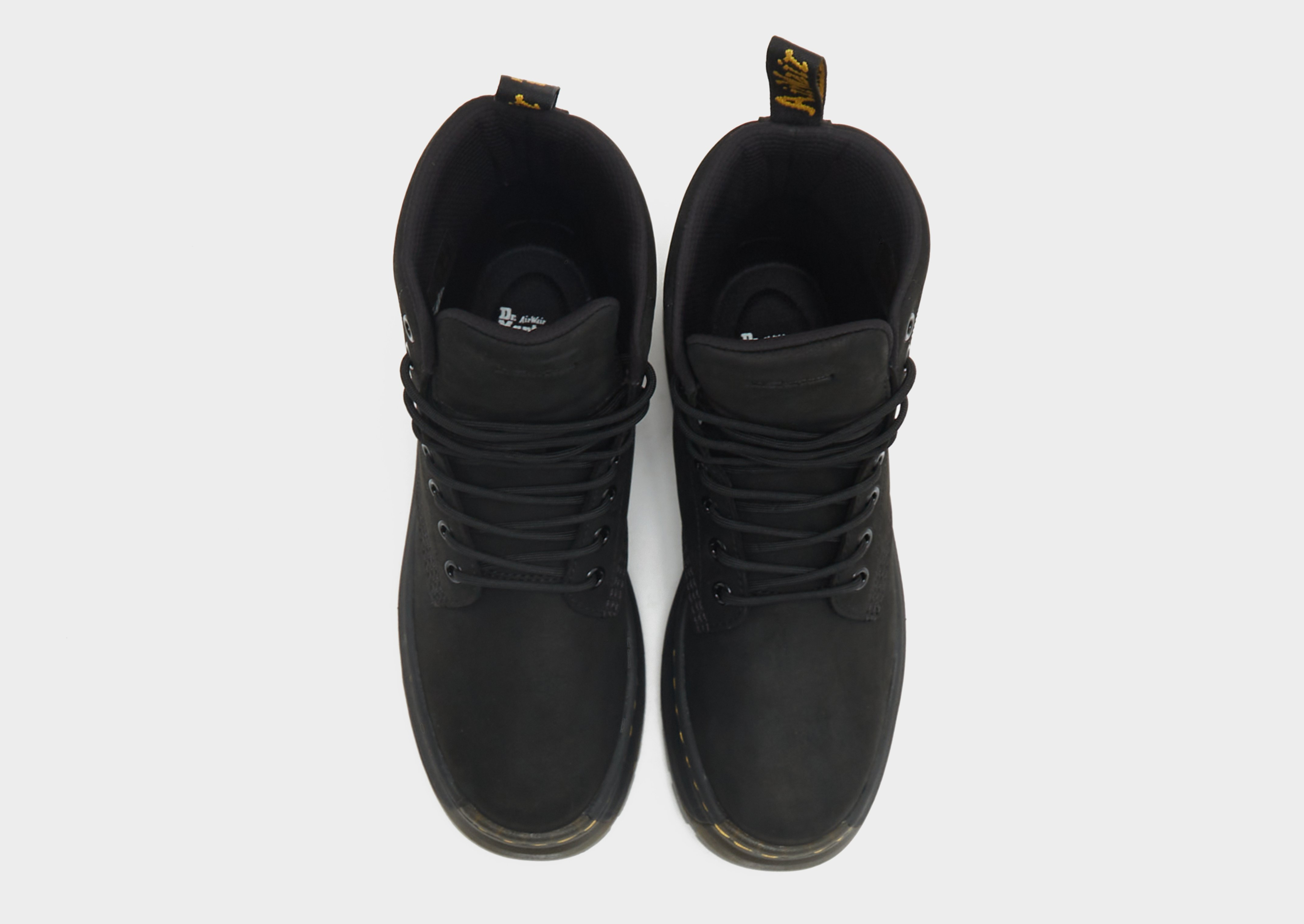 Dr. Martens Crewson Femme