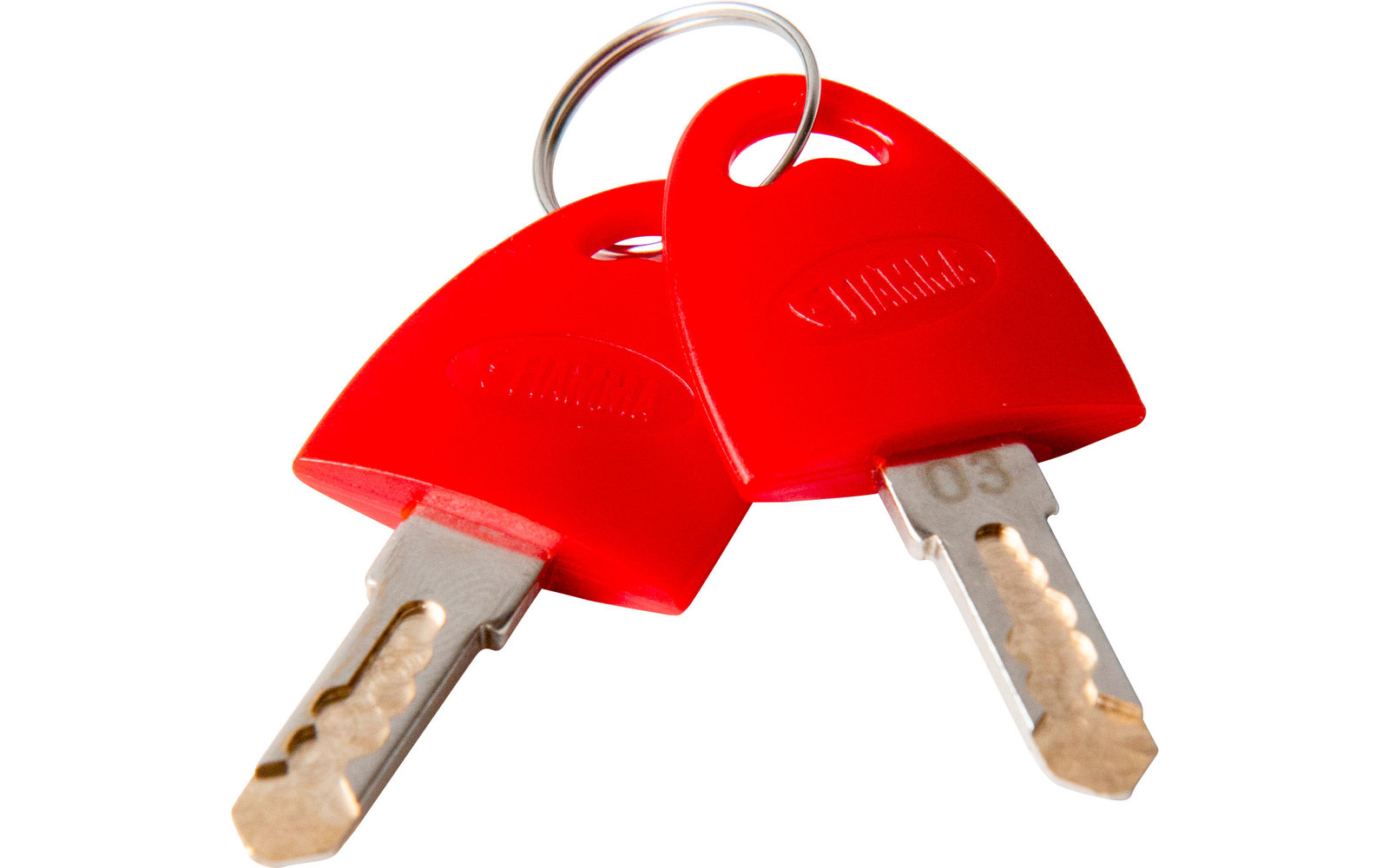 Fiamma Safe Door Magnum Sicherheitsschloss