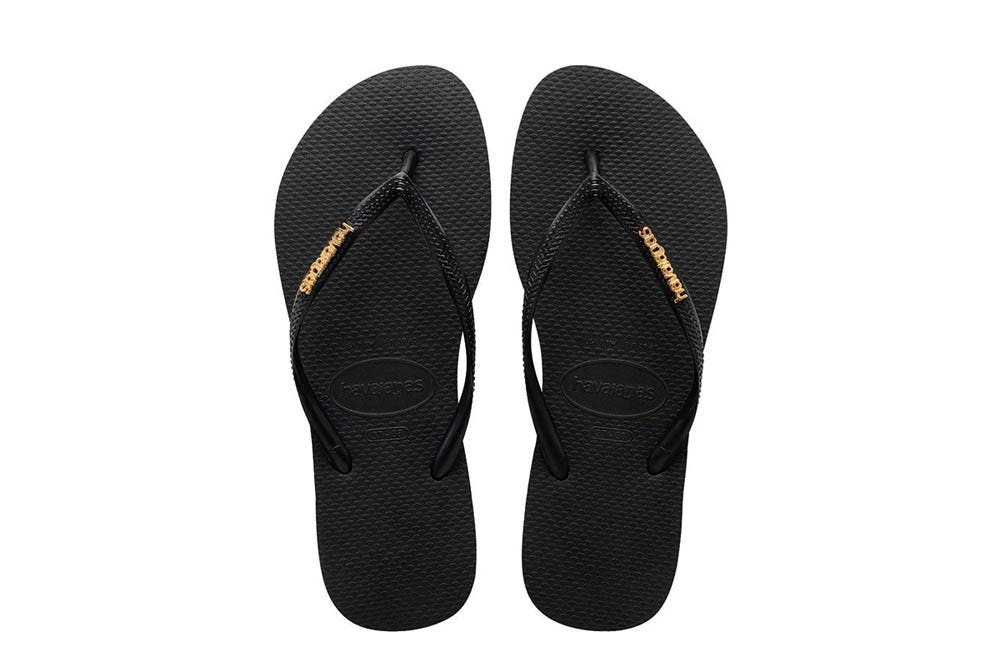 Havaianas  Slim