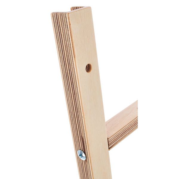 Feeltone RS-28EX U-Stand Extension