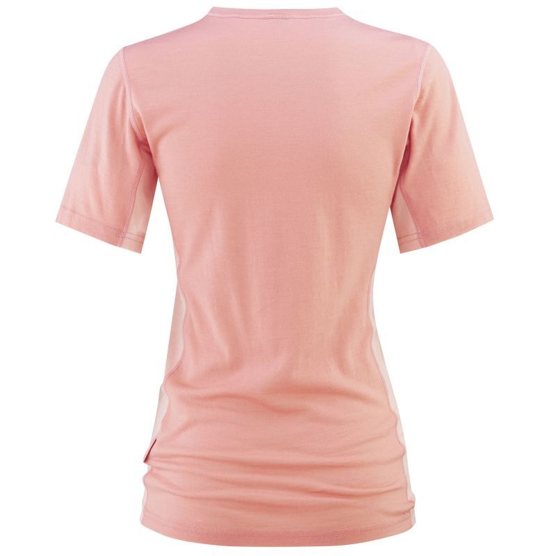 Elenore Tee - T-shirt femme