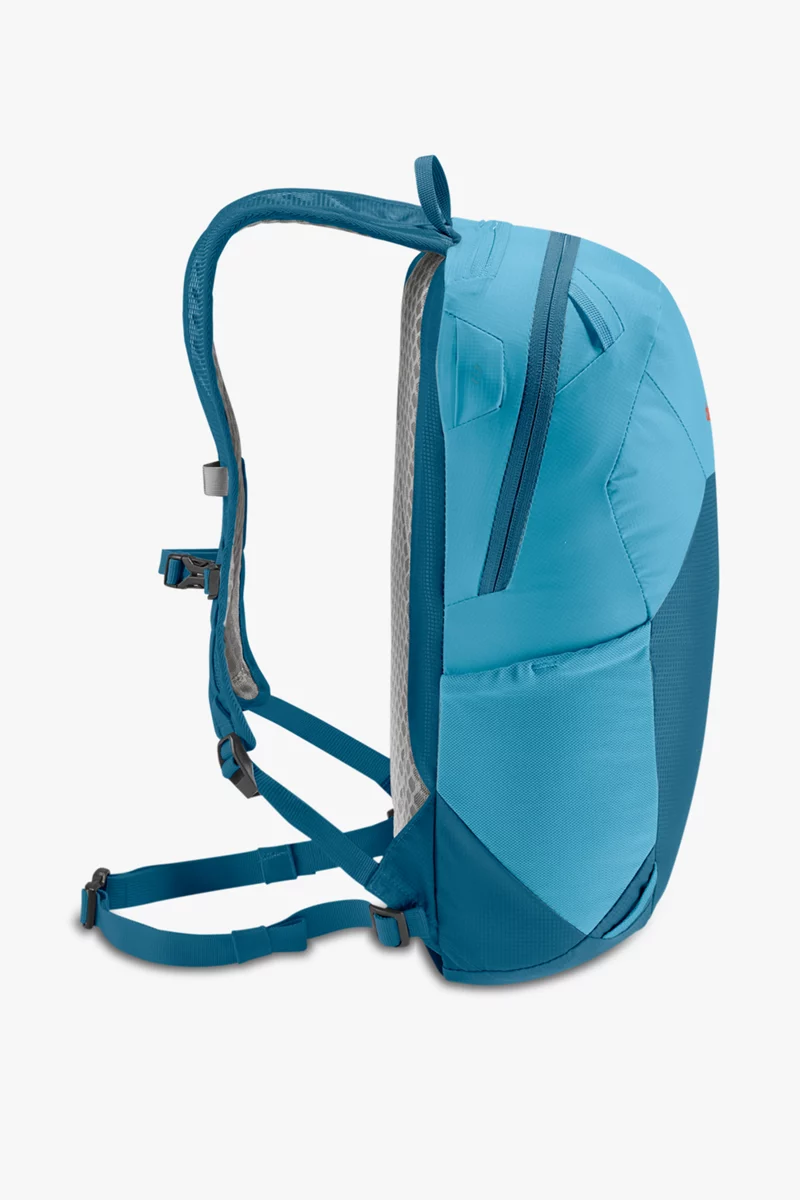 deuter Speed Lite 13 L Wanderrucksack