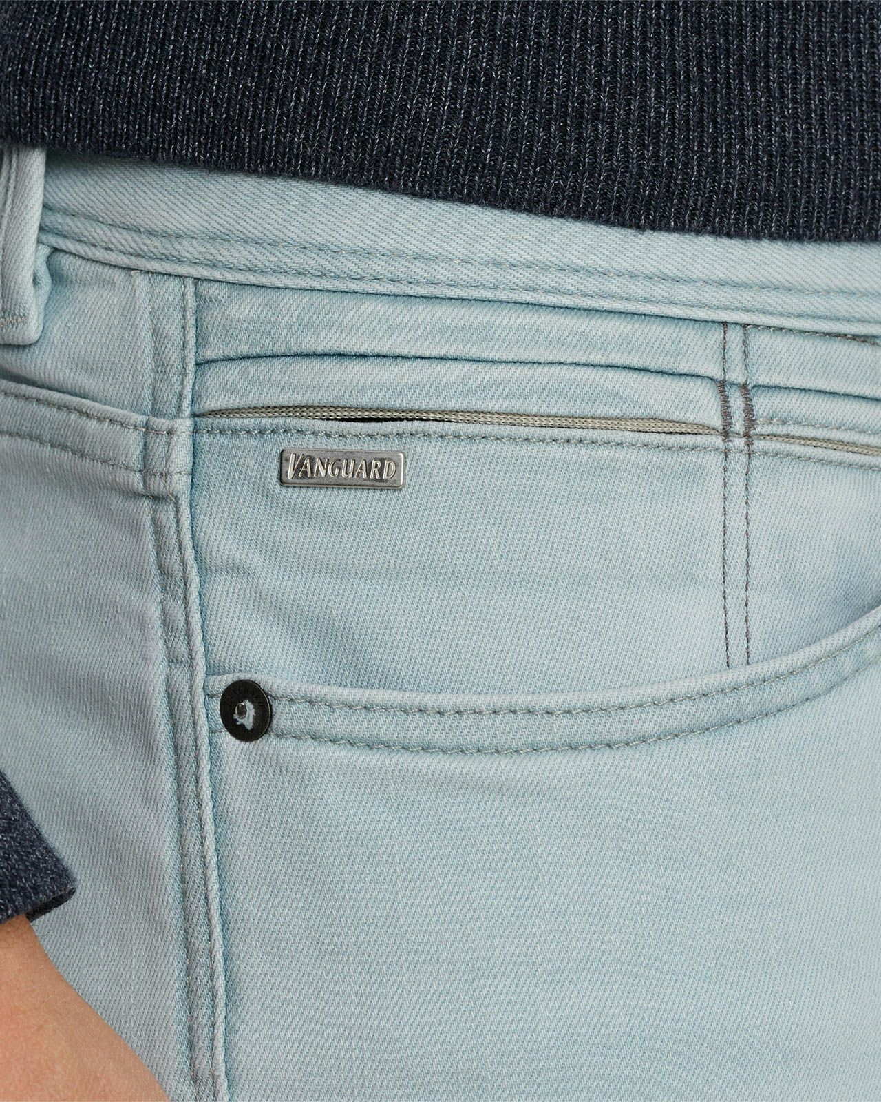 Vanguard Jeans