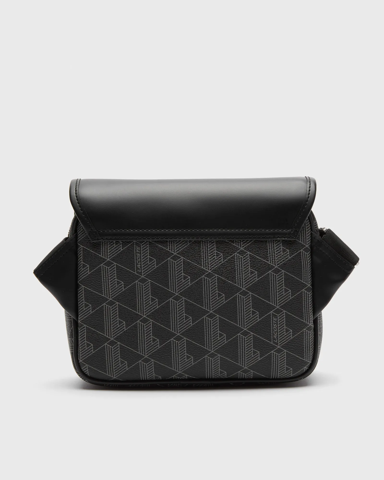 Lacoste MESSENGER BAG
