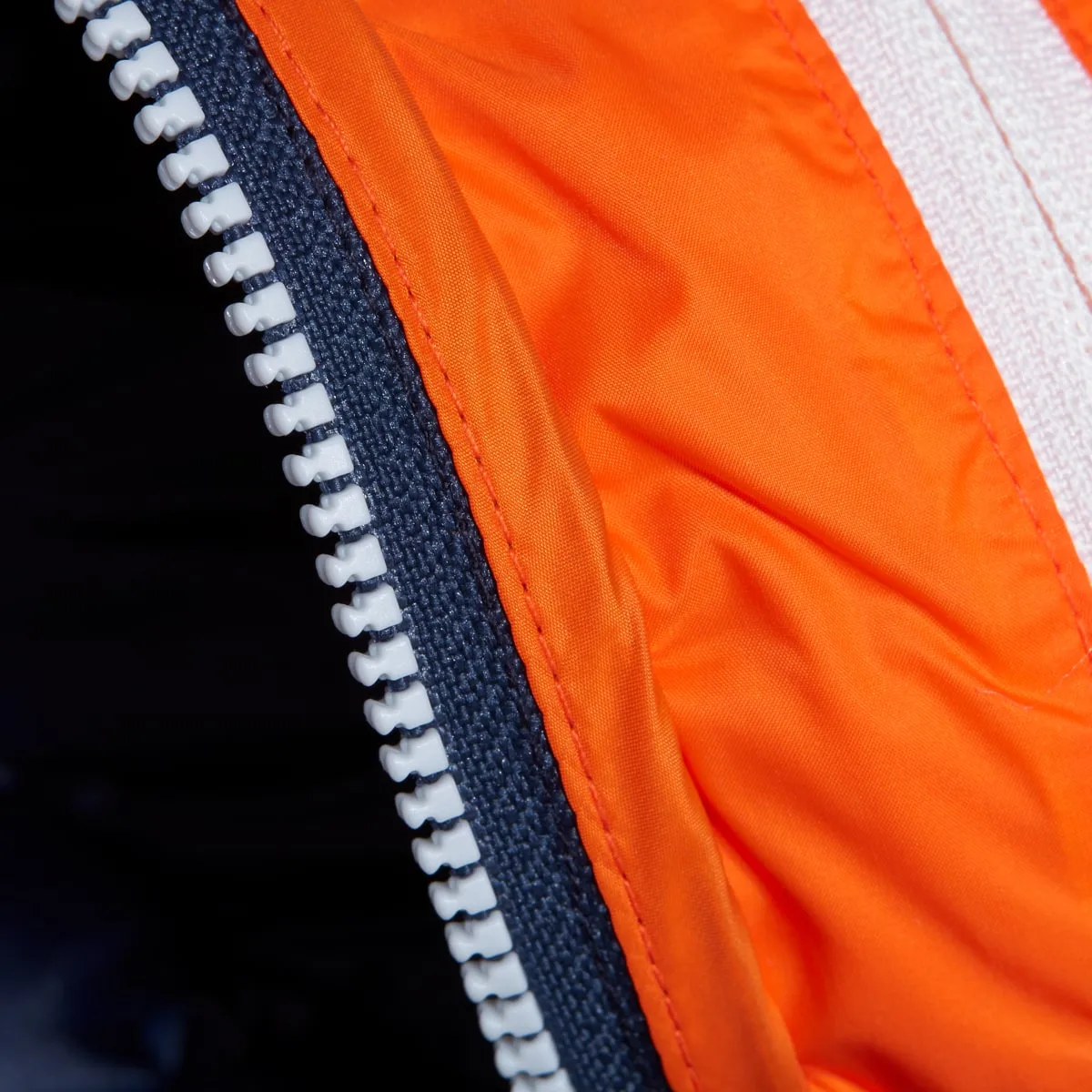 Mammut Eigerjoch Advanced In Hooded Jacket Women Night
