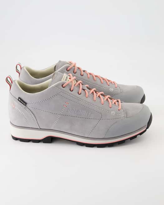 Dolomite 420081-1325 Wanderschuhe in Grau
