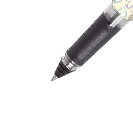 ONLINE Rollerball College II Lovely Heart