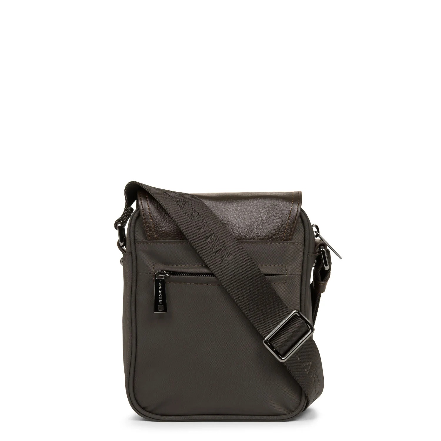 Basic Sport Men's-Sac trotteur