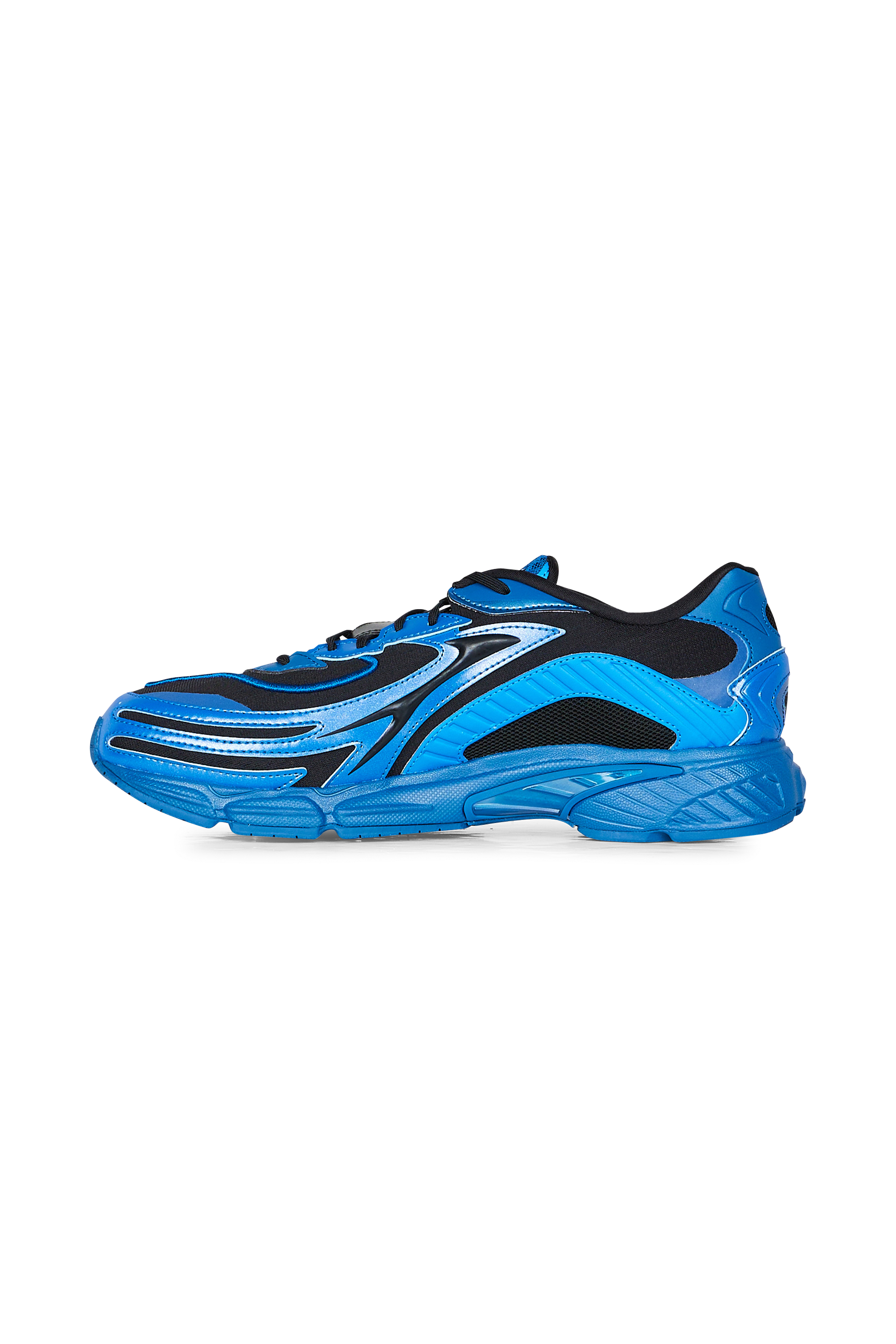 ADIDAS Baskets  ORKETRO 2 Bleu