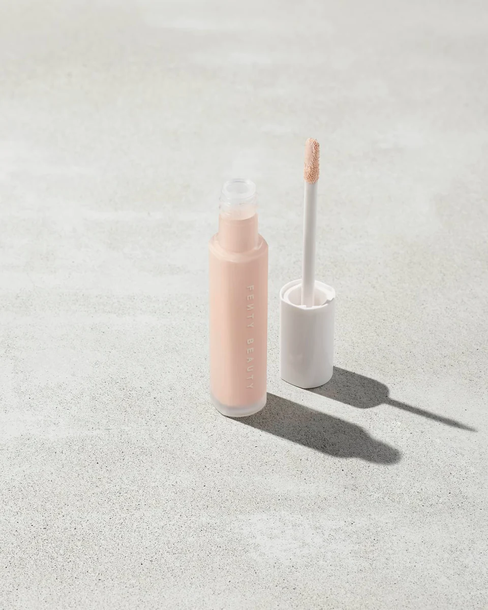 Pro Filt'r Instant Retouch Concealer