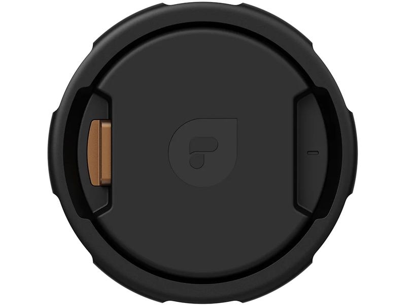PolarPro Kamera-Gehäusedeckel Sony E Mount - Schwarz Sorgt dafür, dass Kameragehäuse und Sensor gut gepflegt werden