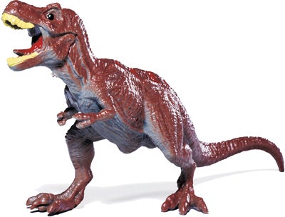 Simba Toys Nature World Dinosaur Utgravingssett