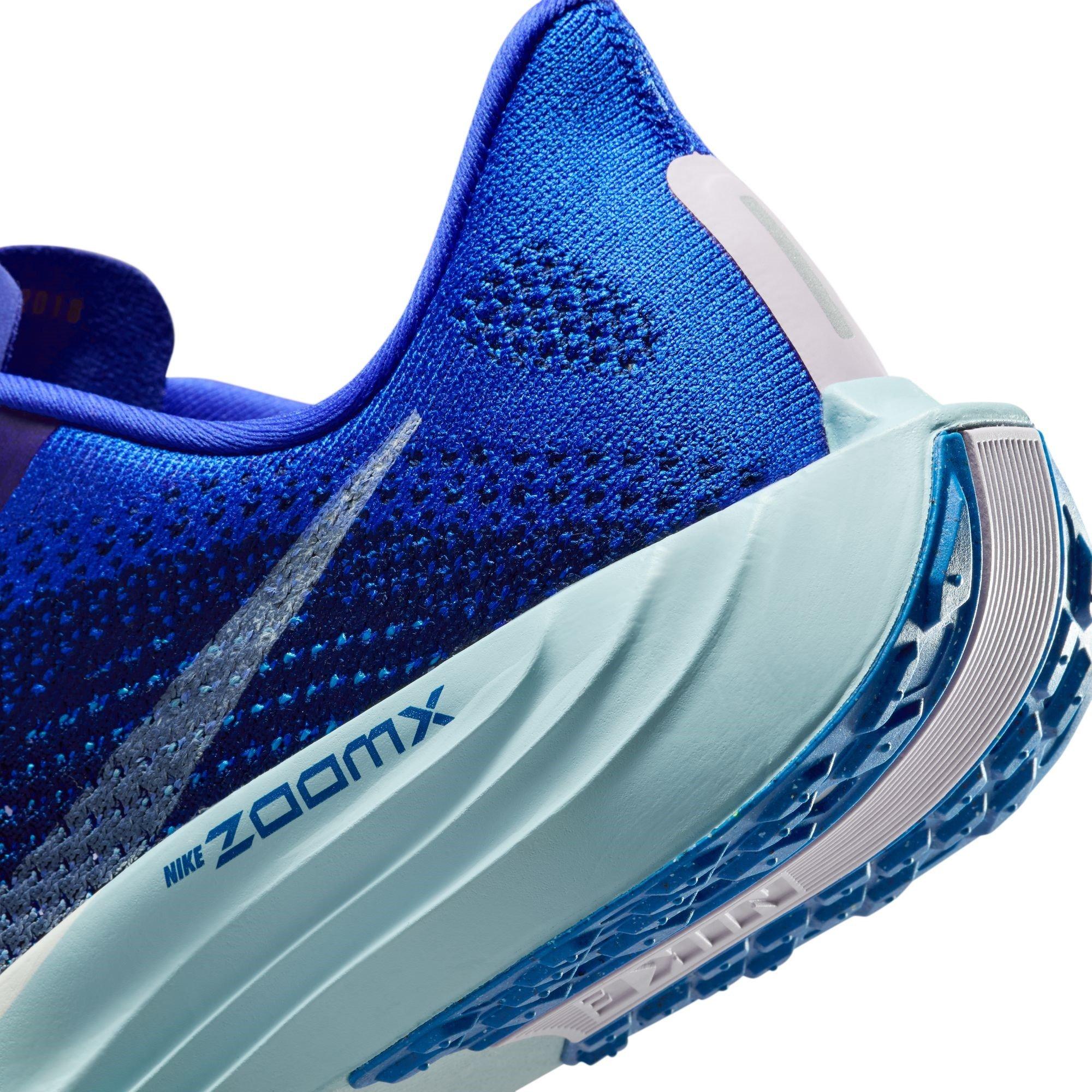 Nike Pegasus Plus PRM Running Shoes Womens