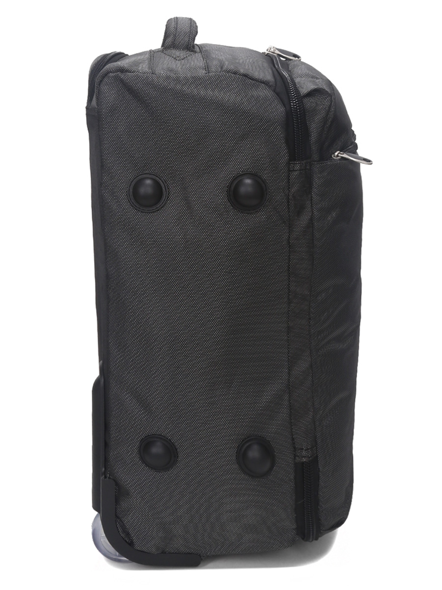 Sac de voyage Travel's Soft Touch 55 cm