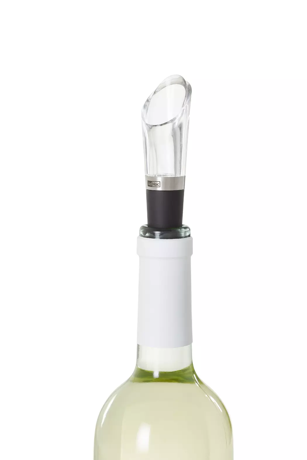 Ausgießer Vine