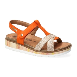 marysol  CRUZ 17432/velcalf pr. 12238n  SAND