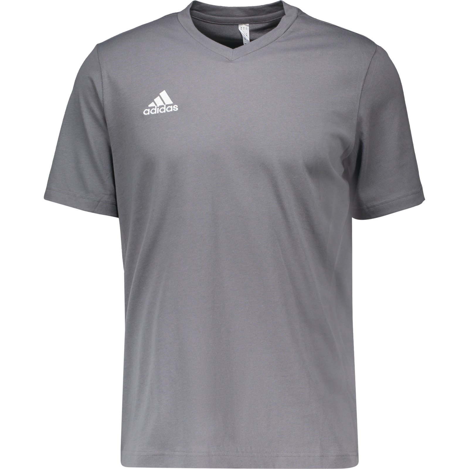 Adidas Herren-T-Shirt Entrada 22