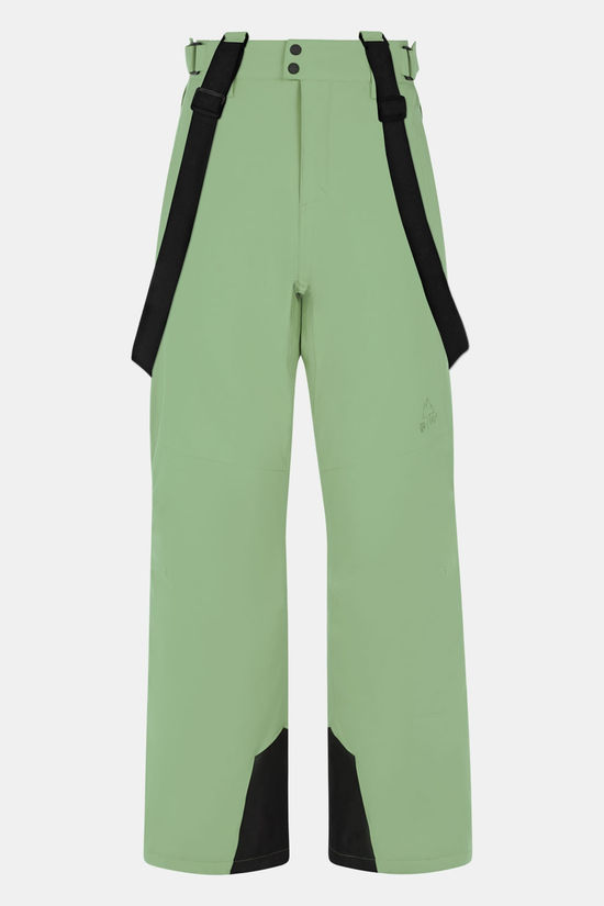 Protest Protest Prtrowens Snowpants Skibroek