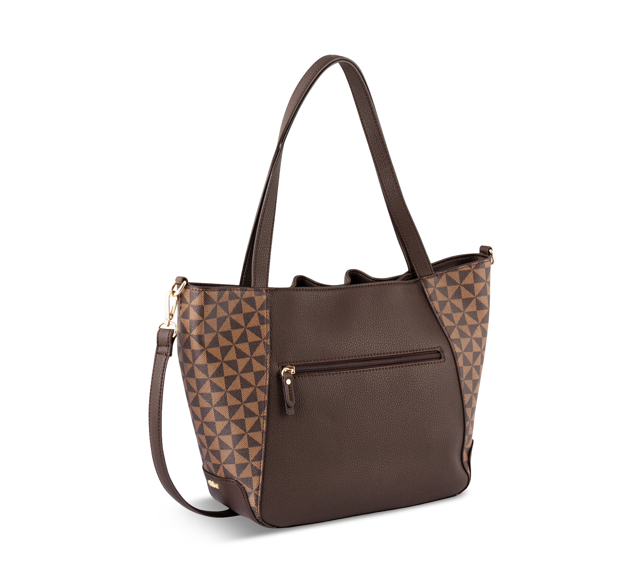 Gabor-bags Sabina