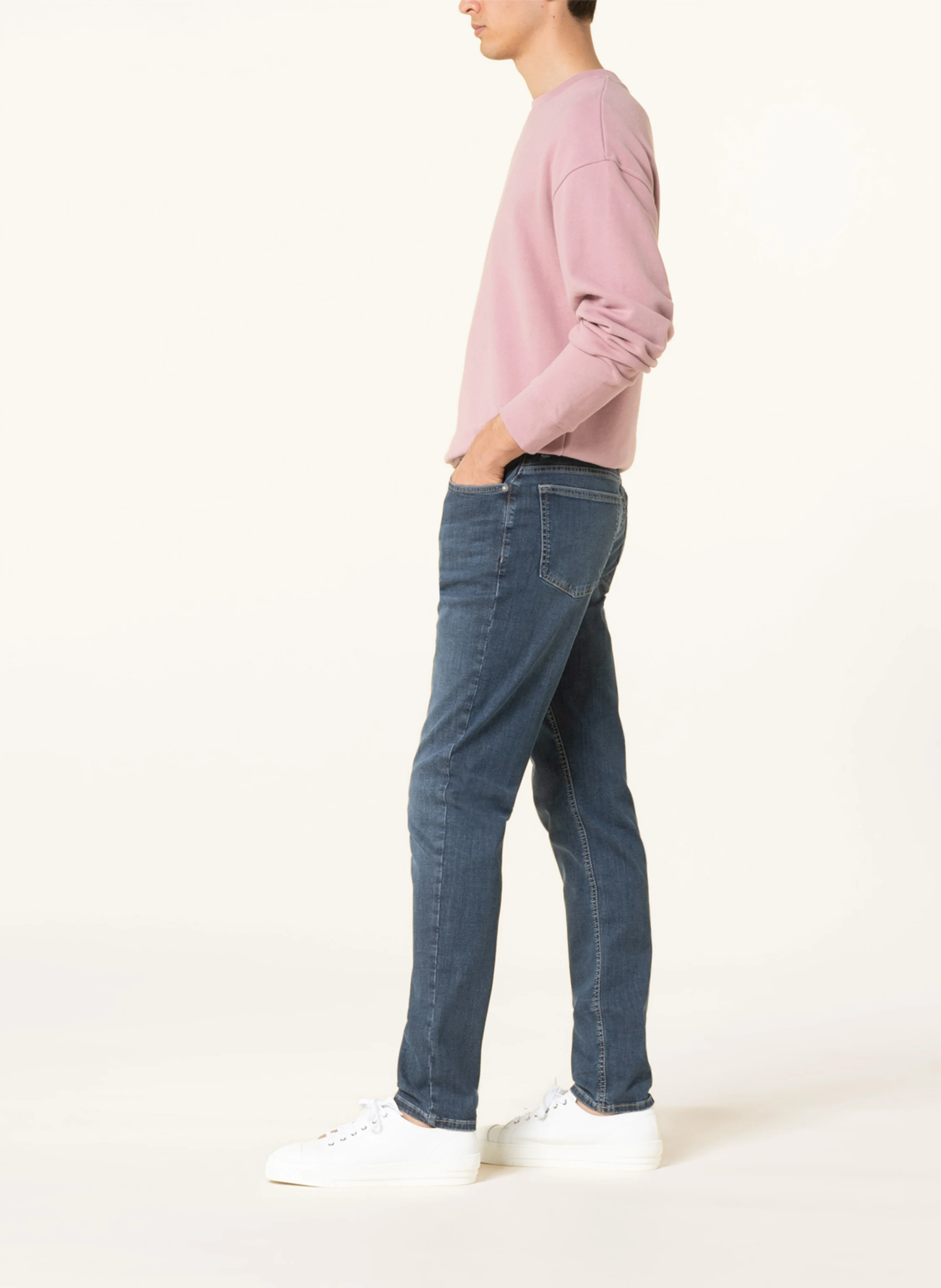 REISS Jeans JAMES Slim Fit