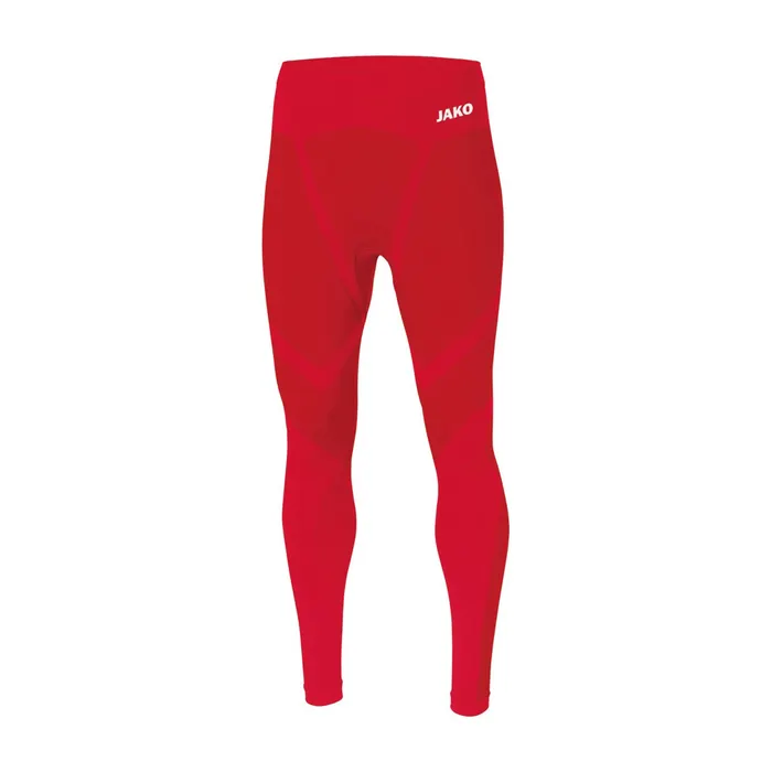 Jako Long Tight Comfort Senior
