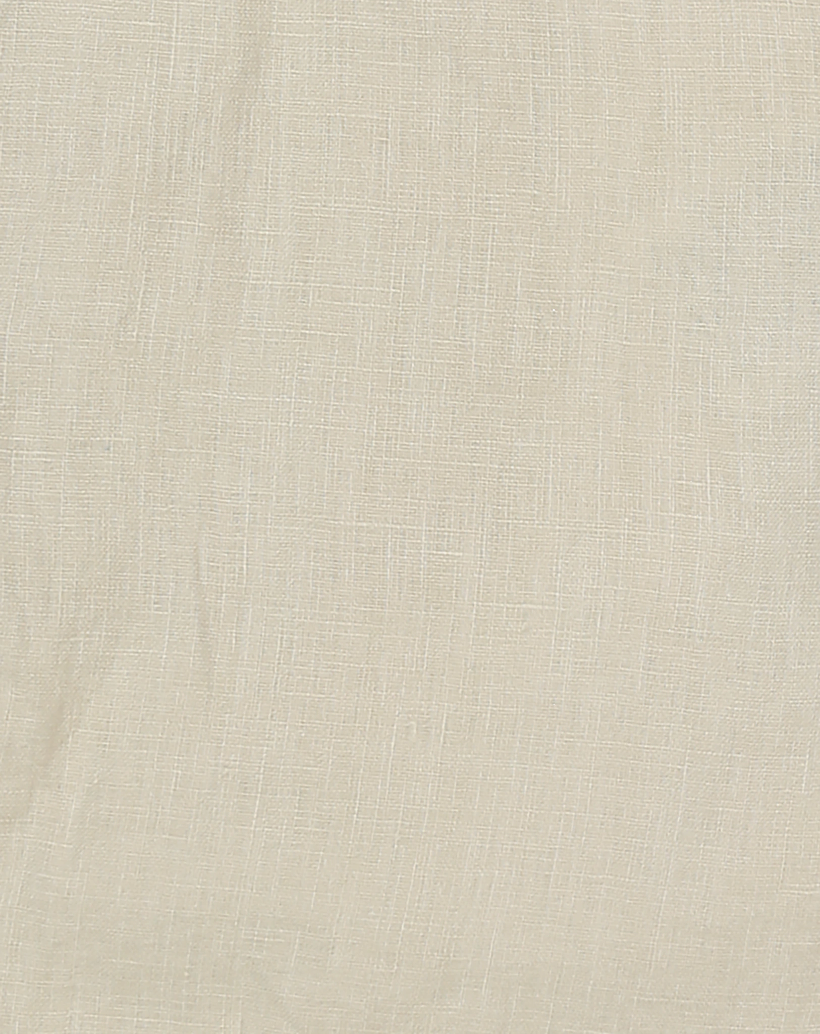 Leinen-Latzhose LUANA in beige