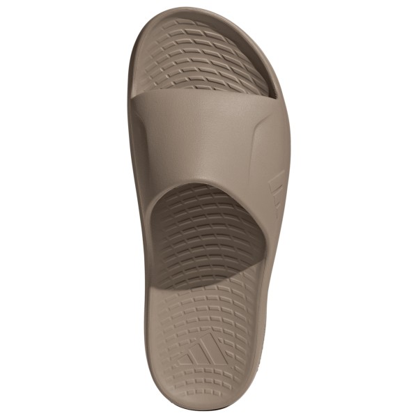 adidas - Lightshift Slide - Sandales
