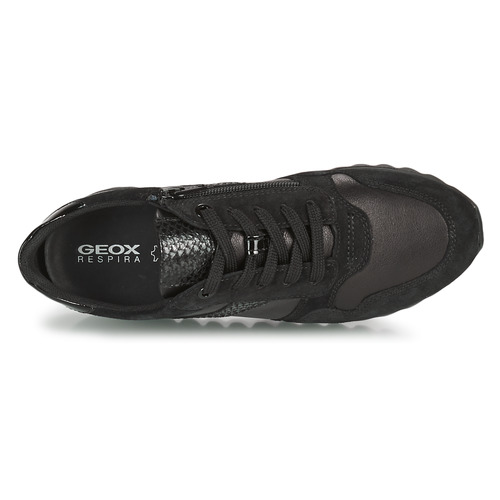 Geox - TABELYA - Noir