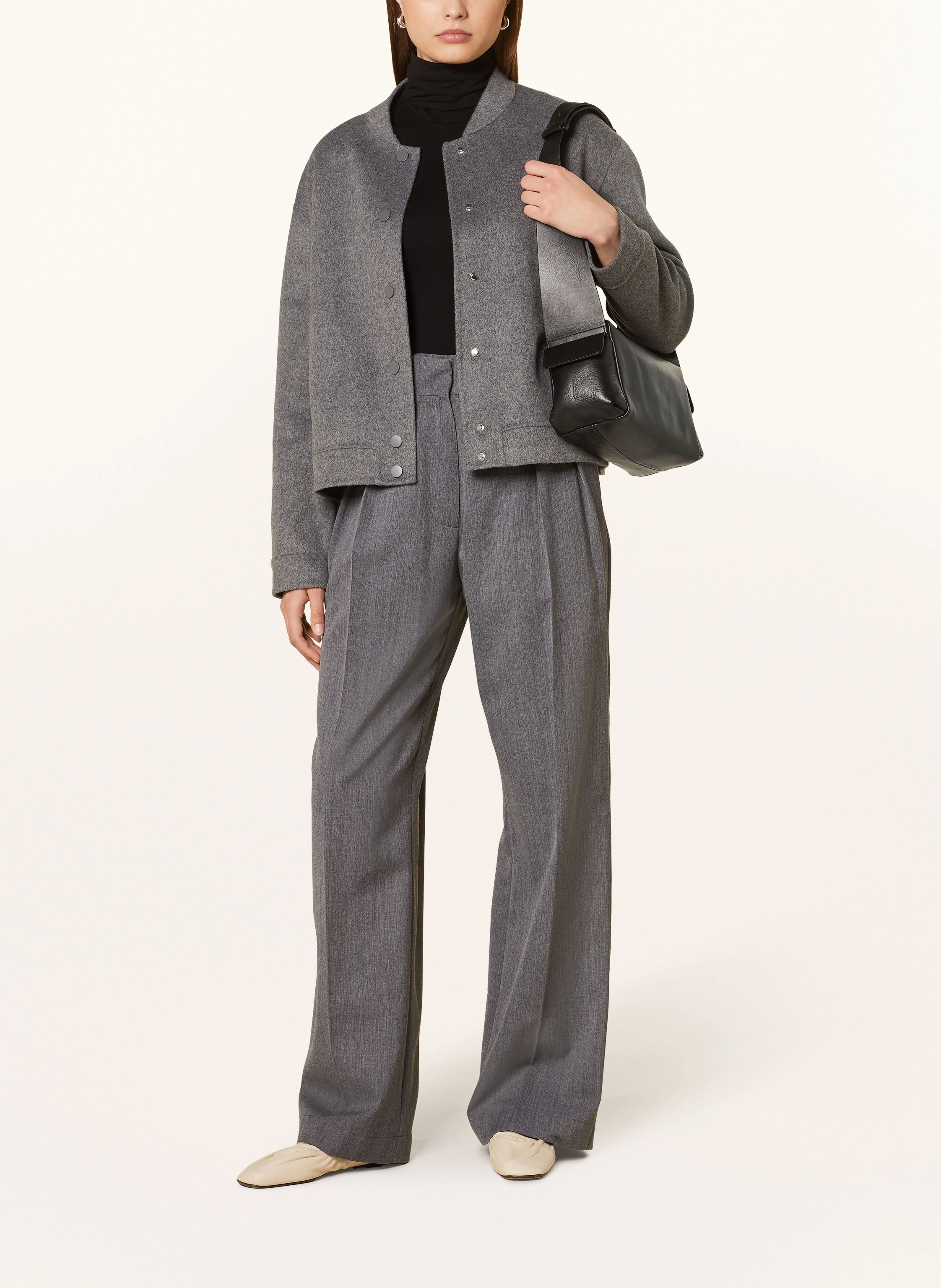 darling harbour Blouson