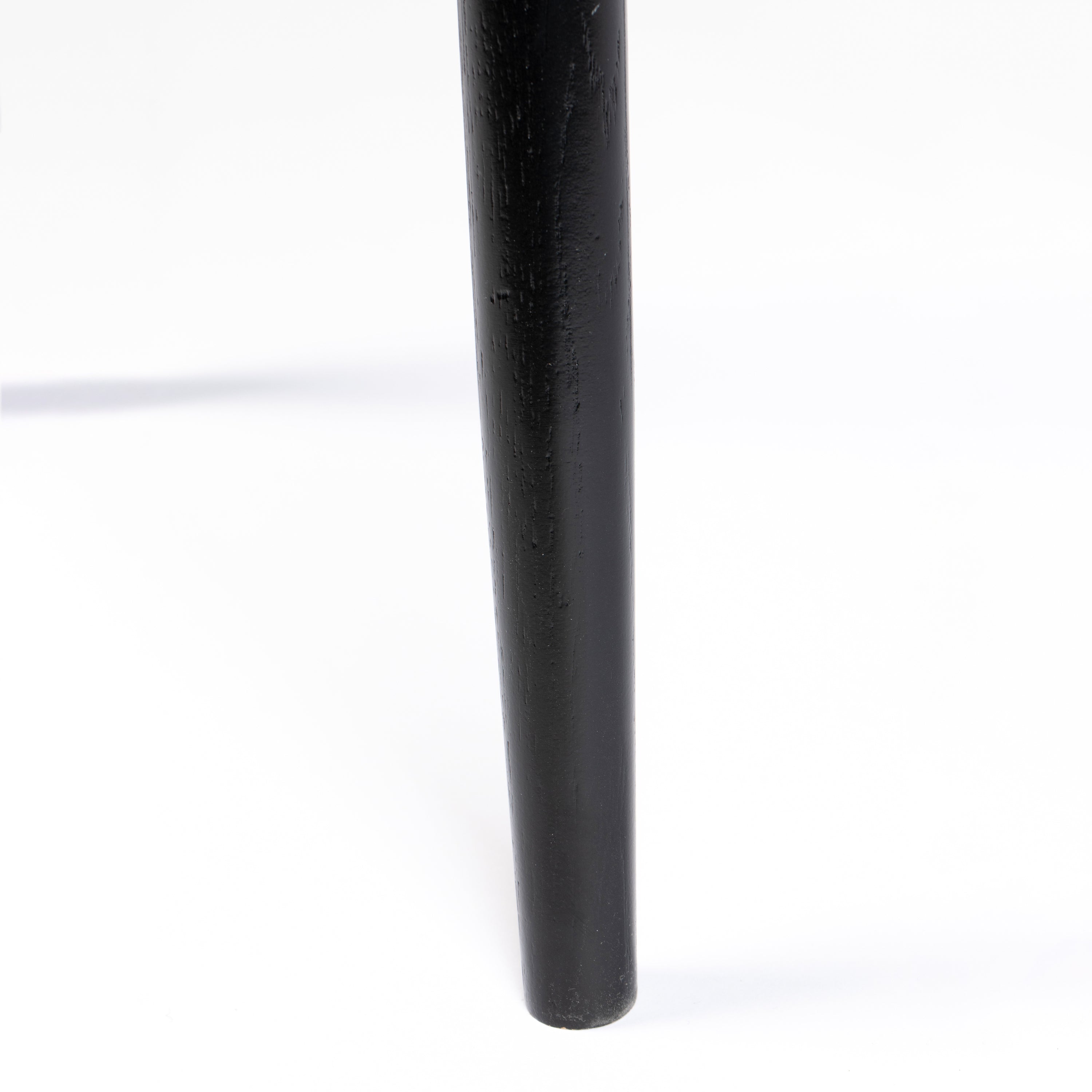 by fonQ basic Finn Salontafel - Zwart